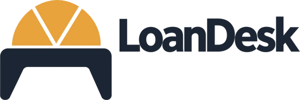 LoanDesk